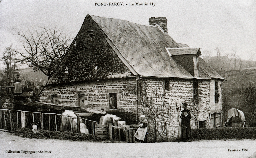 19200000sc PONT-FARCY Le Moulin Hy.jpg